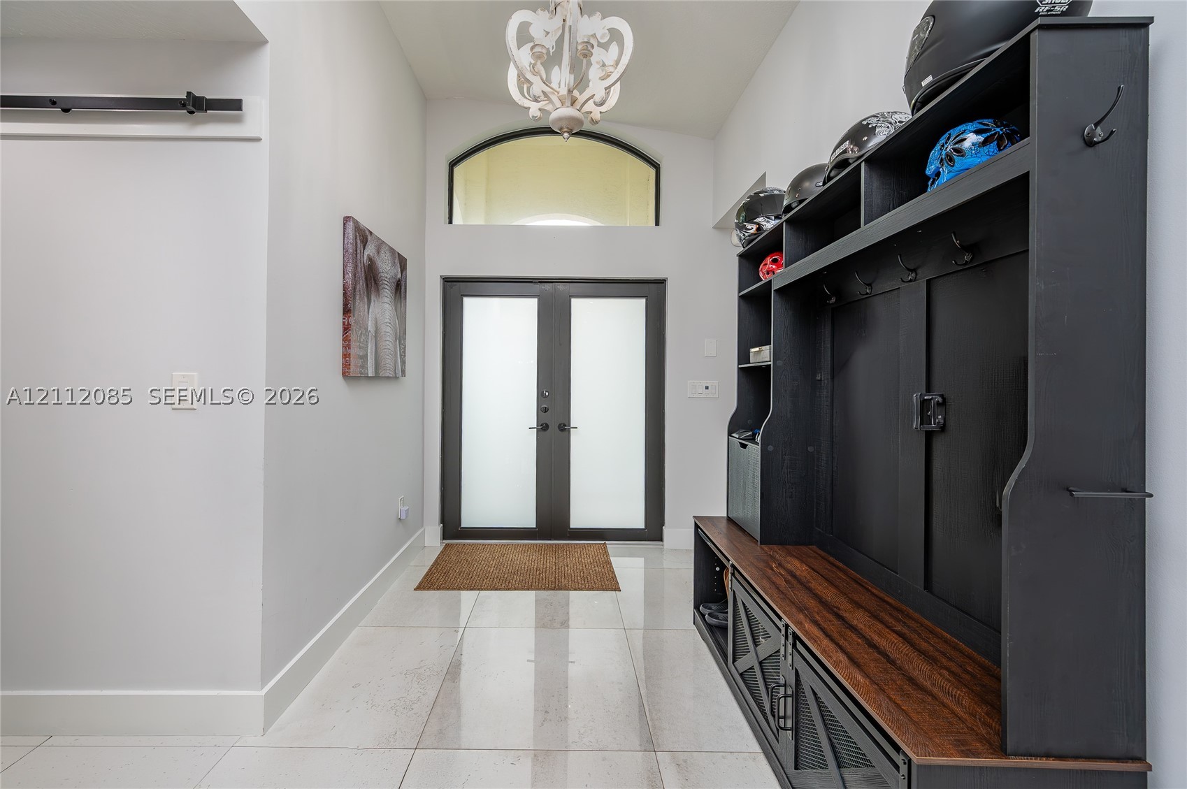 14462 NW 87th Ct #14462, Miami Lakes FL 33018