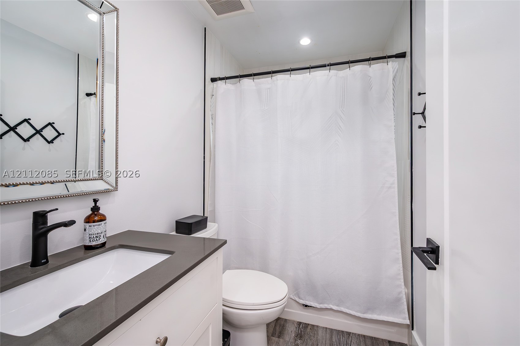 14462 NW 87th Ct #14462, Miami Lakes FL 33018