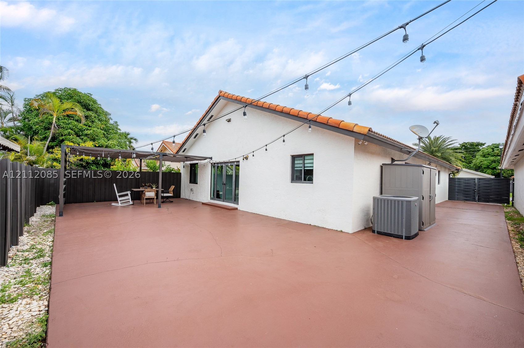 14462 NW 87th Ct #14462, Miami Lakes FL 33018