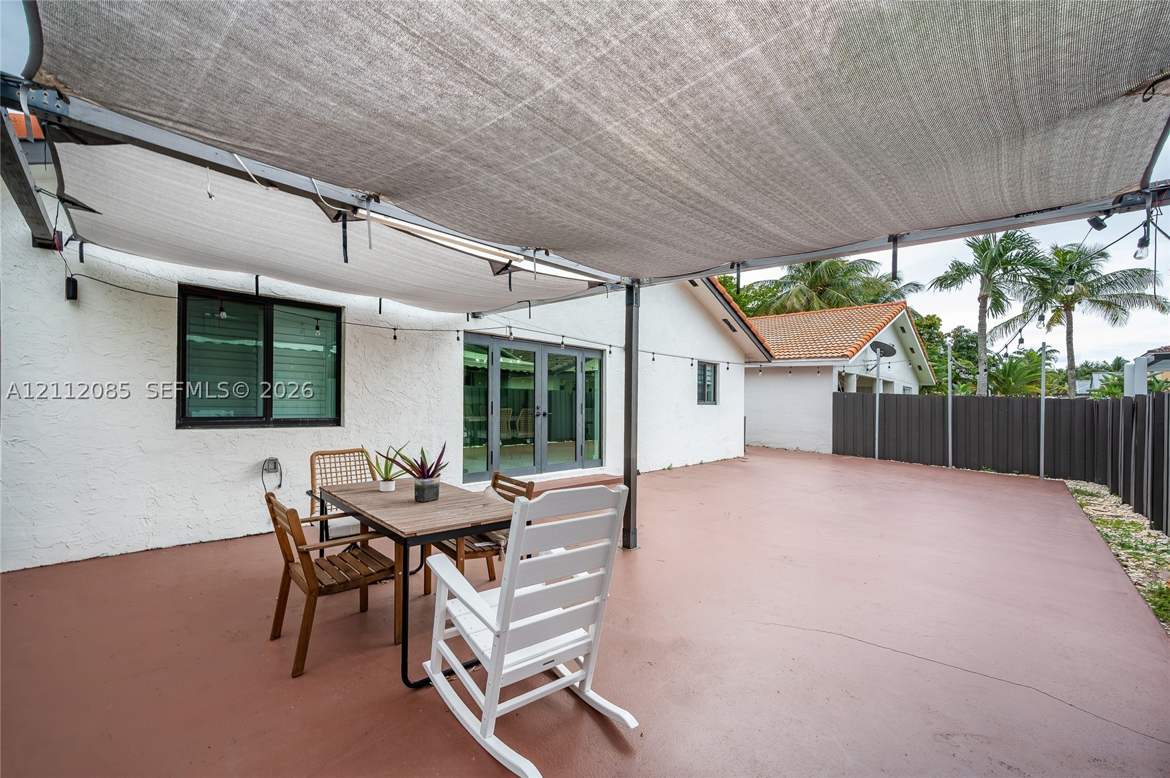14462 NW 87th Ct #14462, Miami Lakes FL 33018
