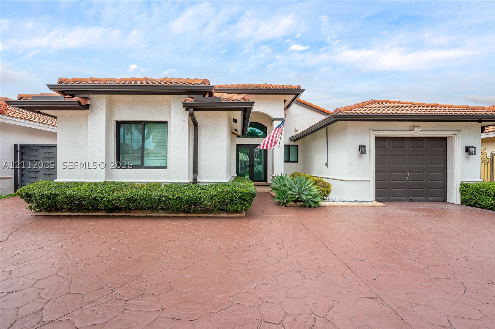 14462 NW 87th Ct #14462, Miami Lakes FL 33018