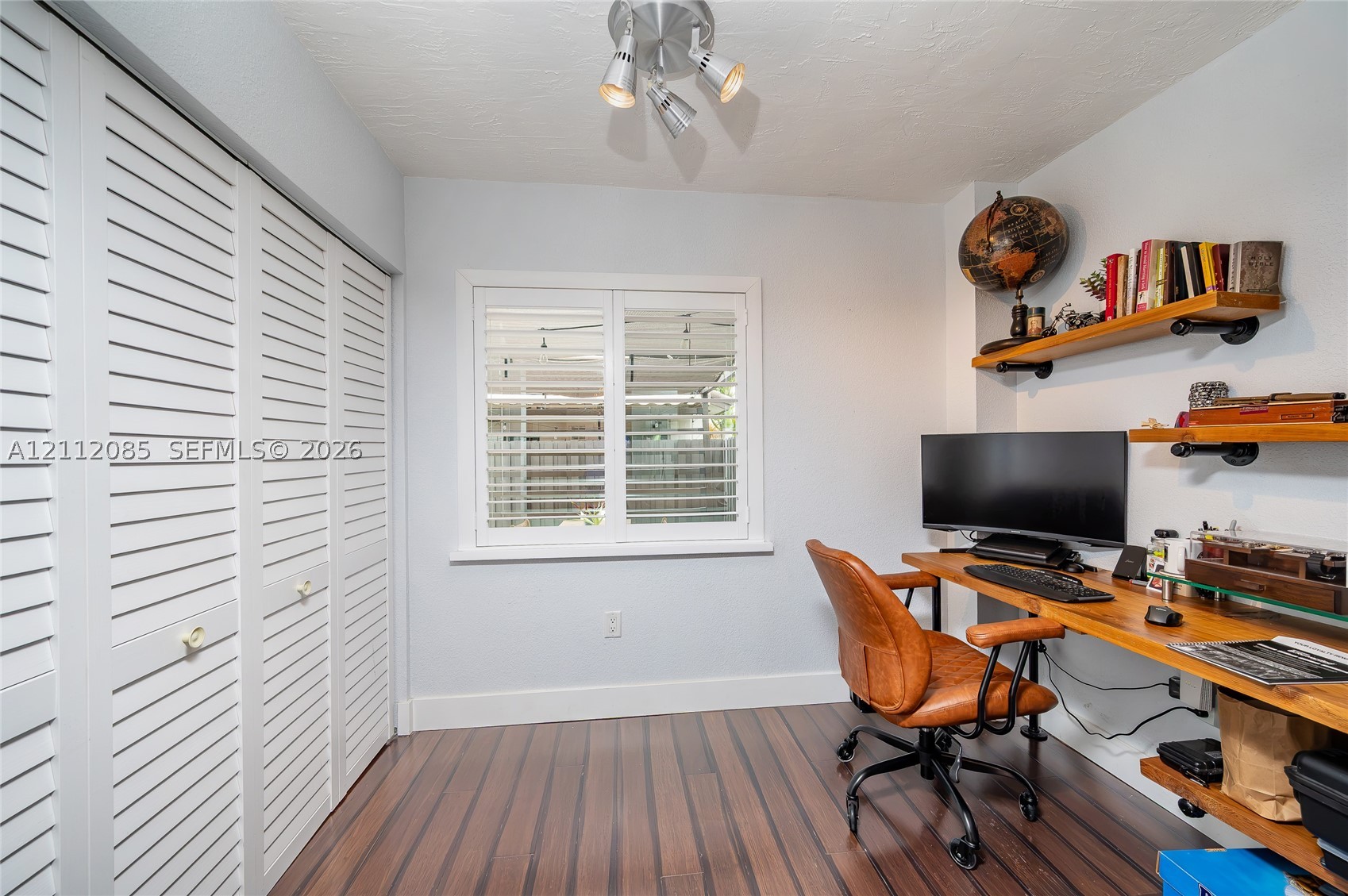 14462 NW 87th Ct #14462, Miami Lakes FL 33018