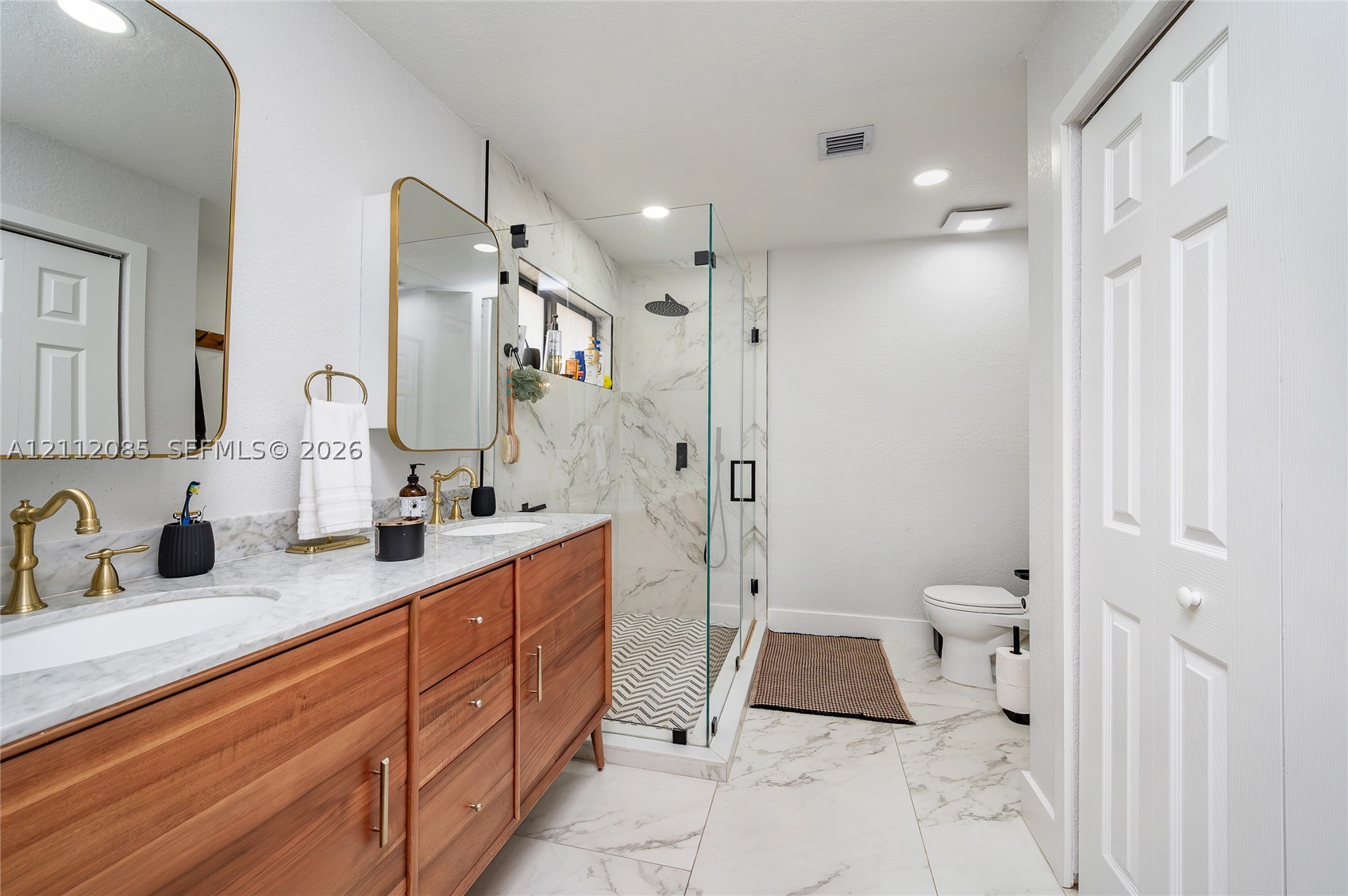 14462 NW 87th Ct #14462, Miami Lakes FL 33018
