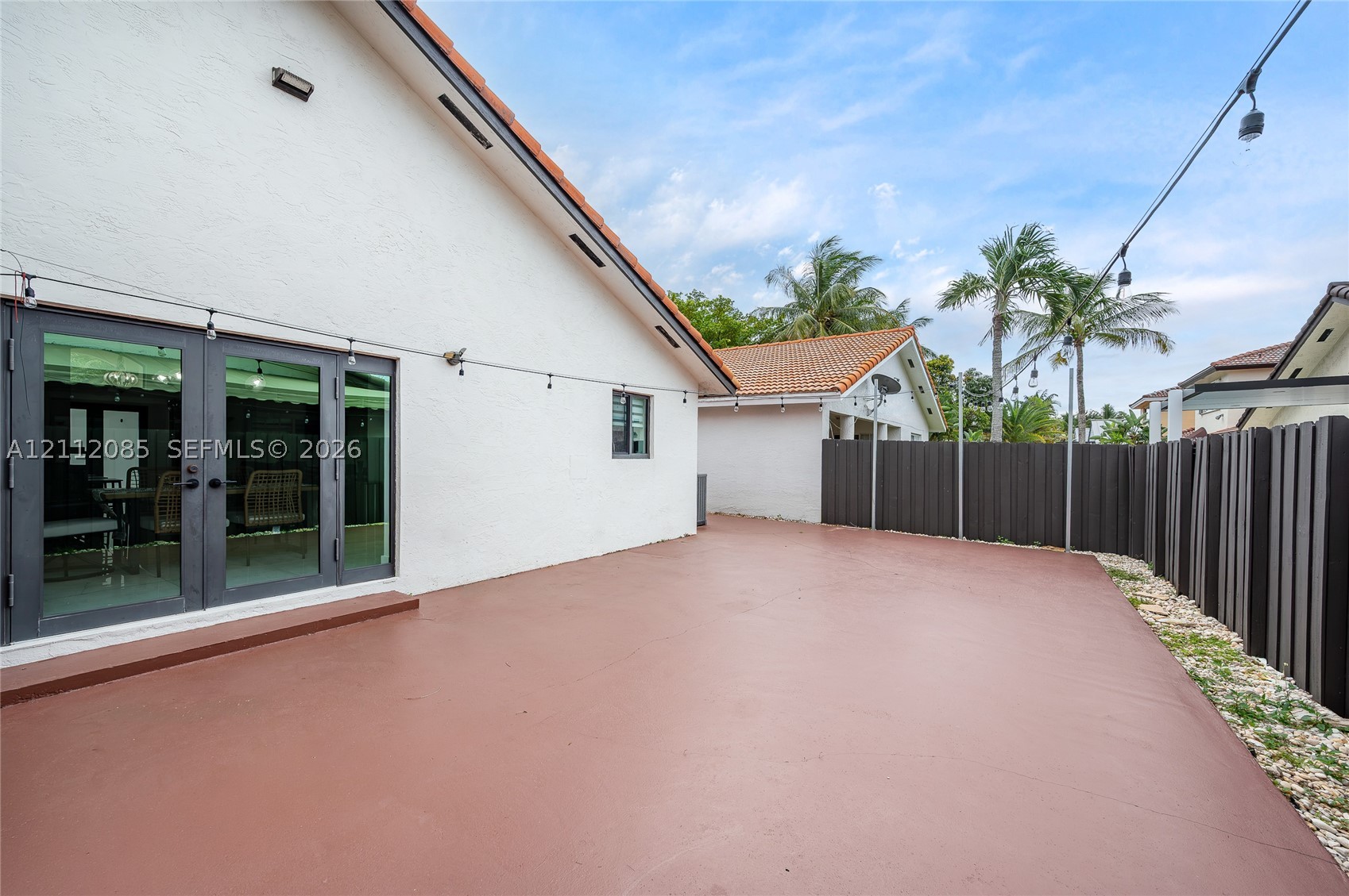 14462 NW 87th Ct #14462, Miami Lakes FL 33018