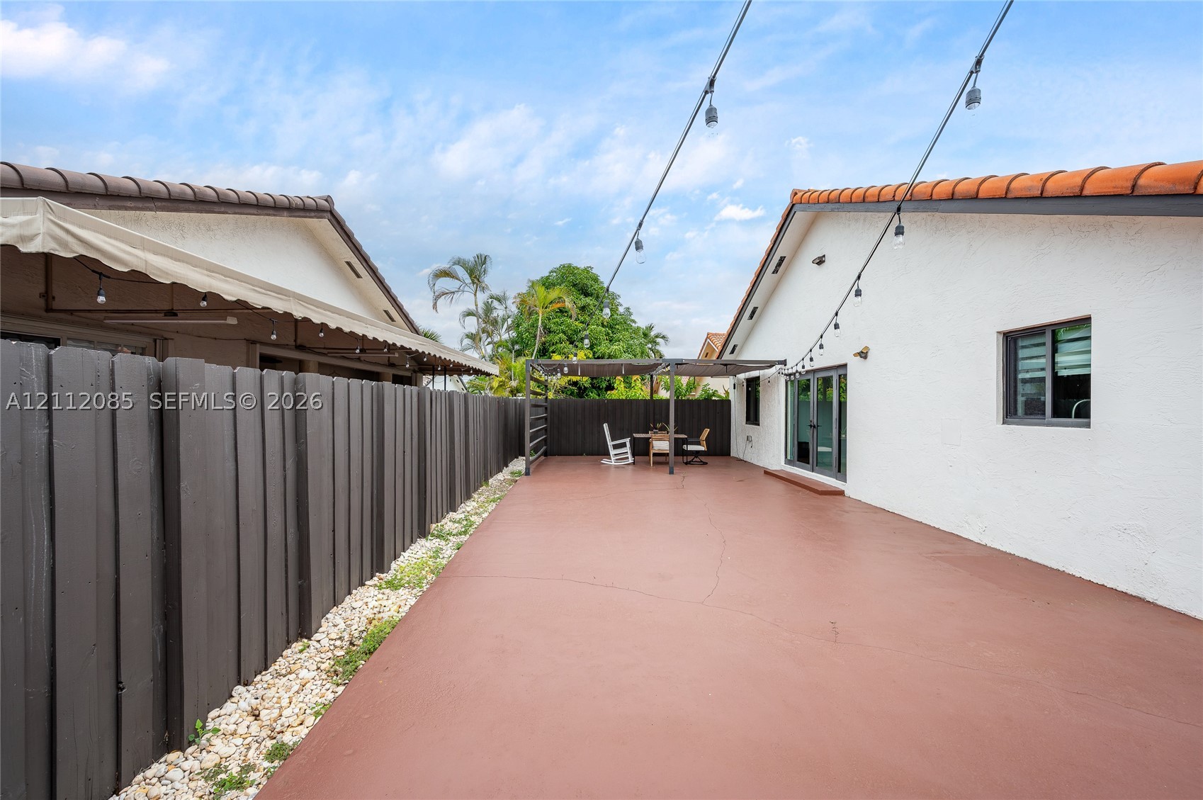 14462 NW 87th Ct #14462, Miami Lakes FL 33018