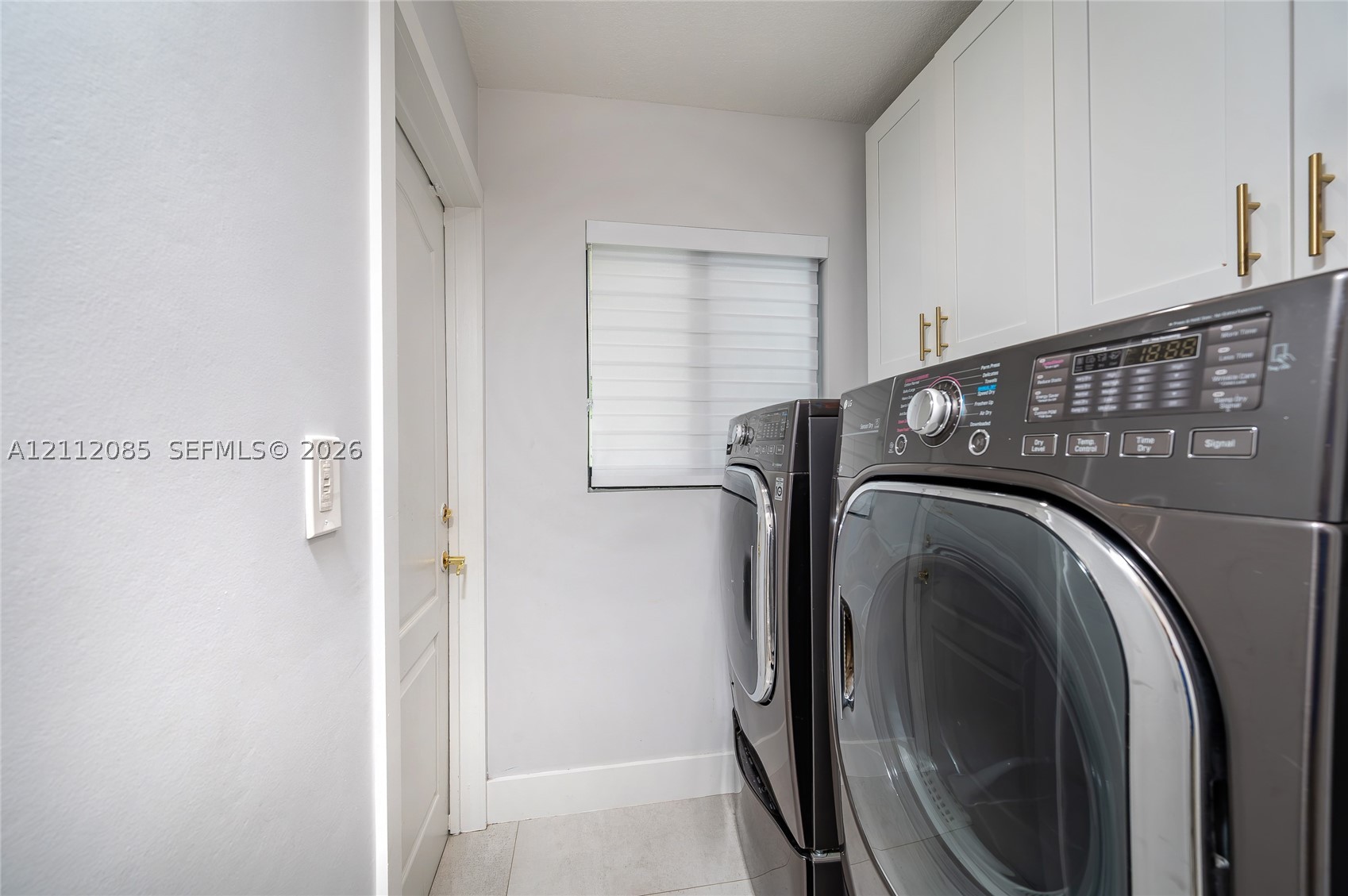 14462 NW 87th Ct #14462, Miami Lakes FL 33018
