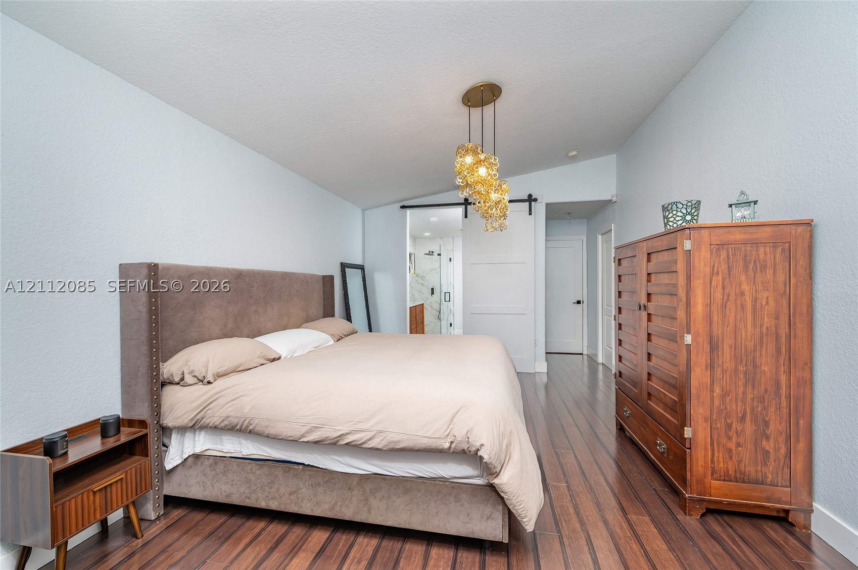 14462 NW 87th Ct #14462, Miami Lakes FL 33018