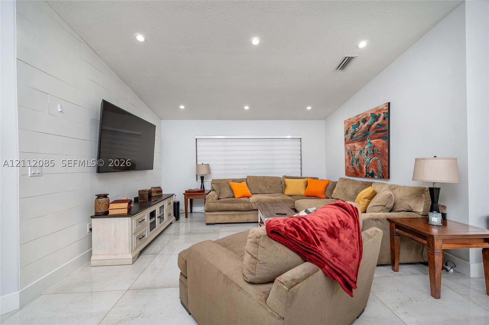 14462 NW 87th Ct #14462, Miami Lakes FL 33018