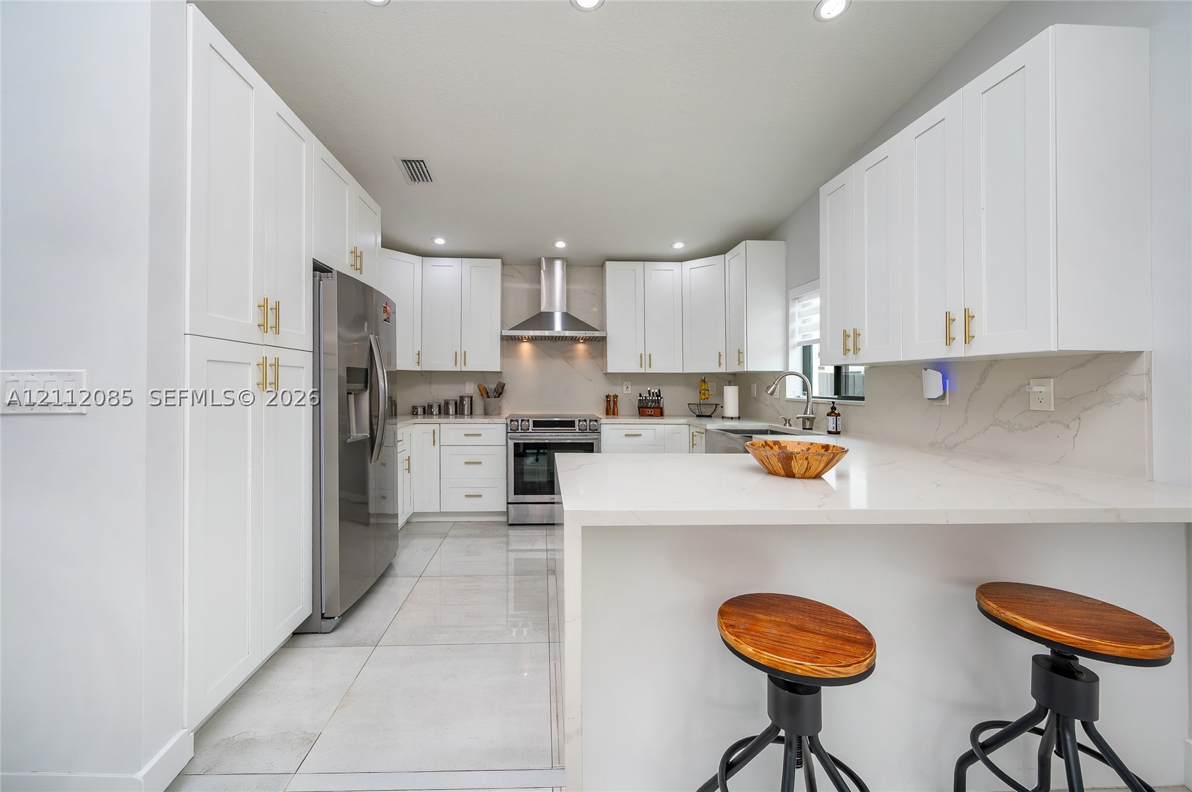 14462 NW 87th Ct #14462, Miami Lakes FL 33018