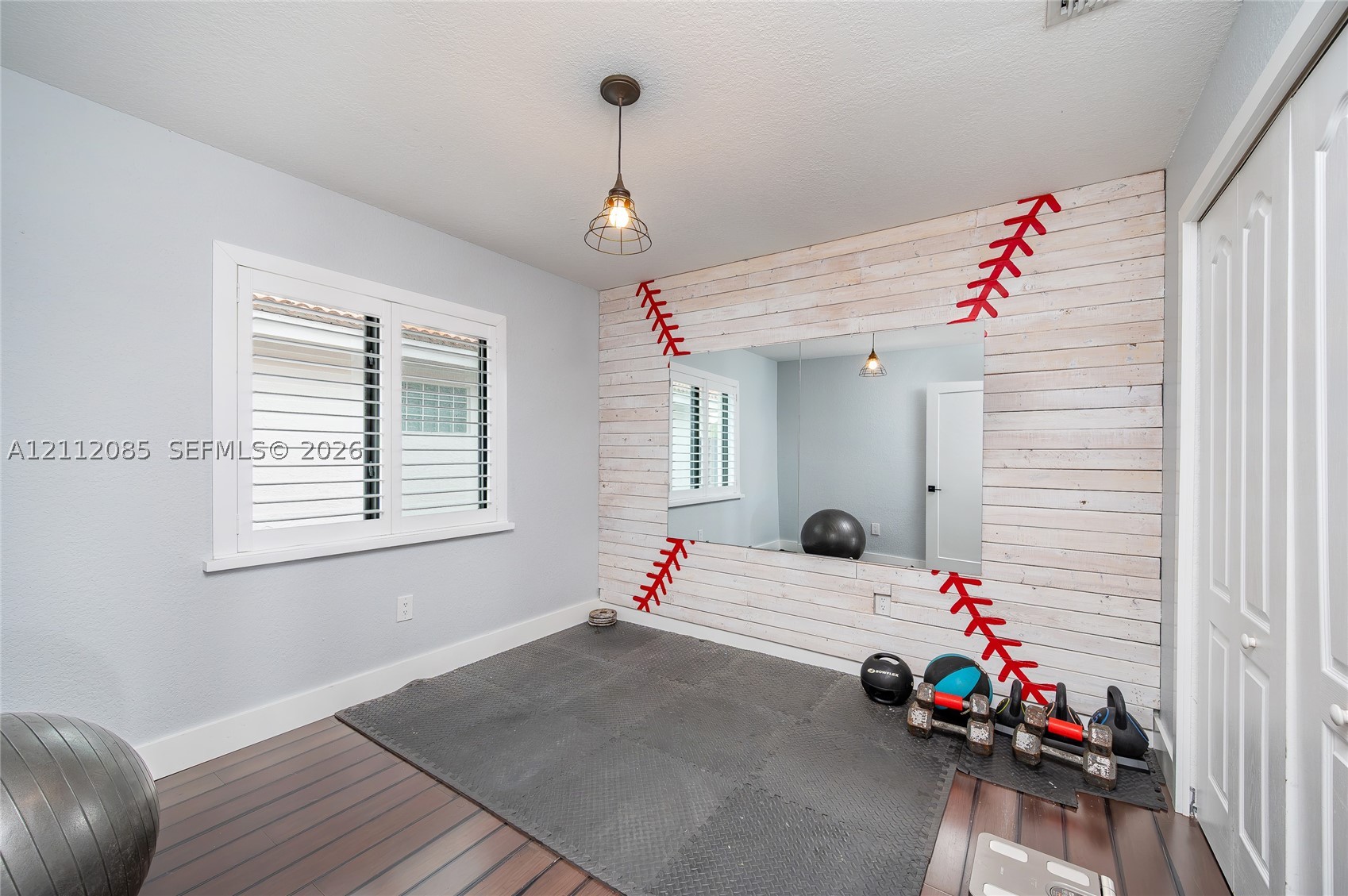 14462 NW 87th Ct #14462, Miami Lakes FL 33018