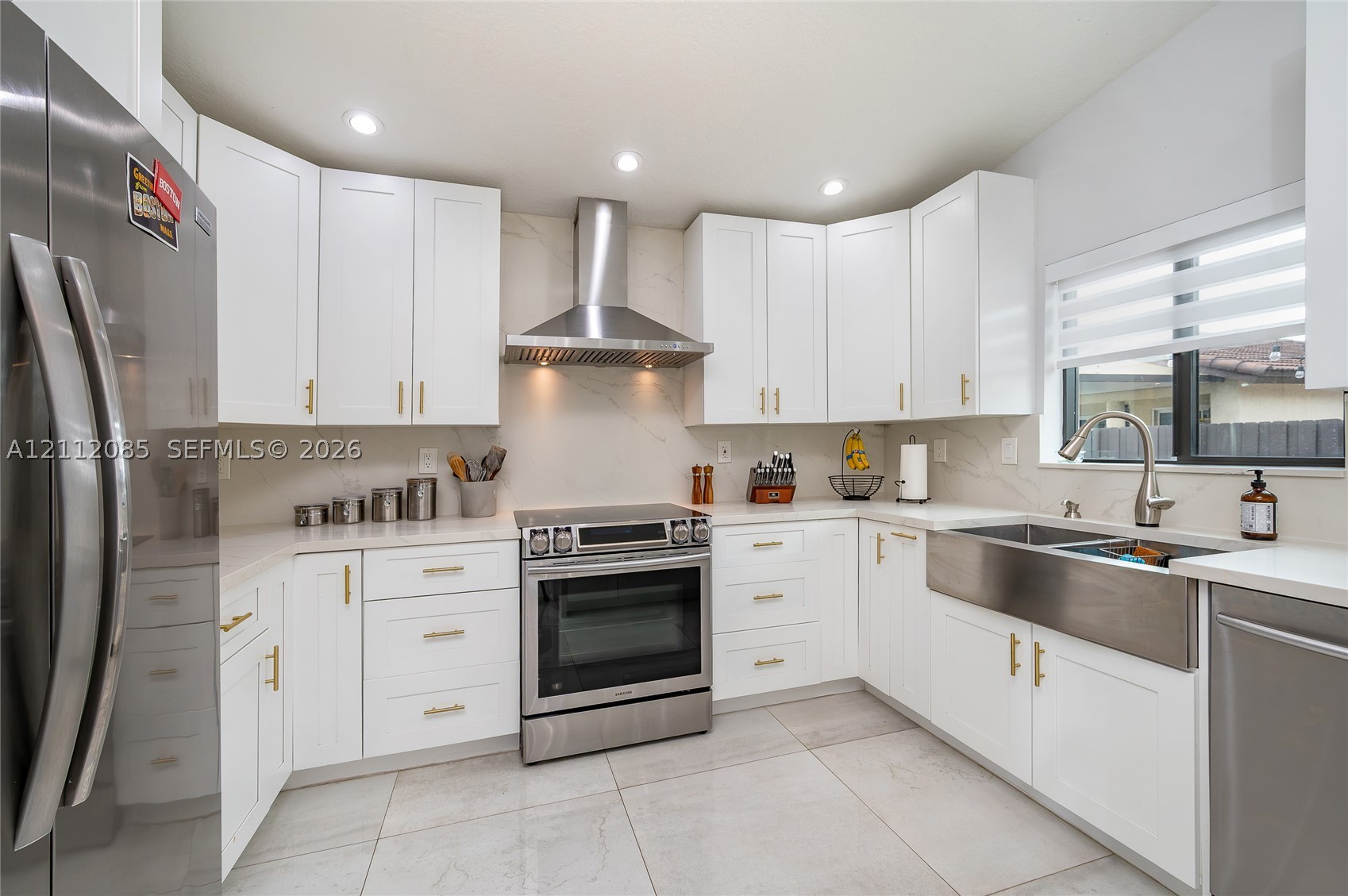 14462 NW 87th Ct #14462, Miami Lakes FL 33018