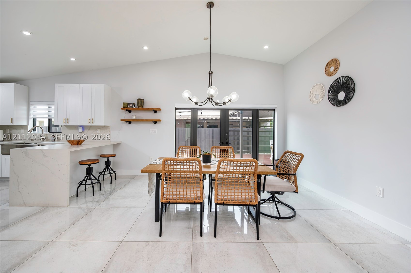 14462 NW 87th Ct #14462, Miami Lakes FL 33018