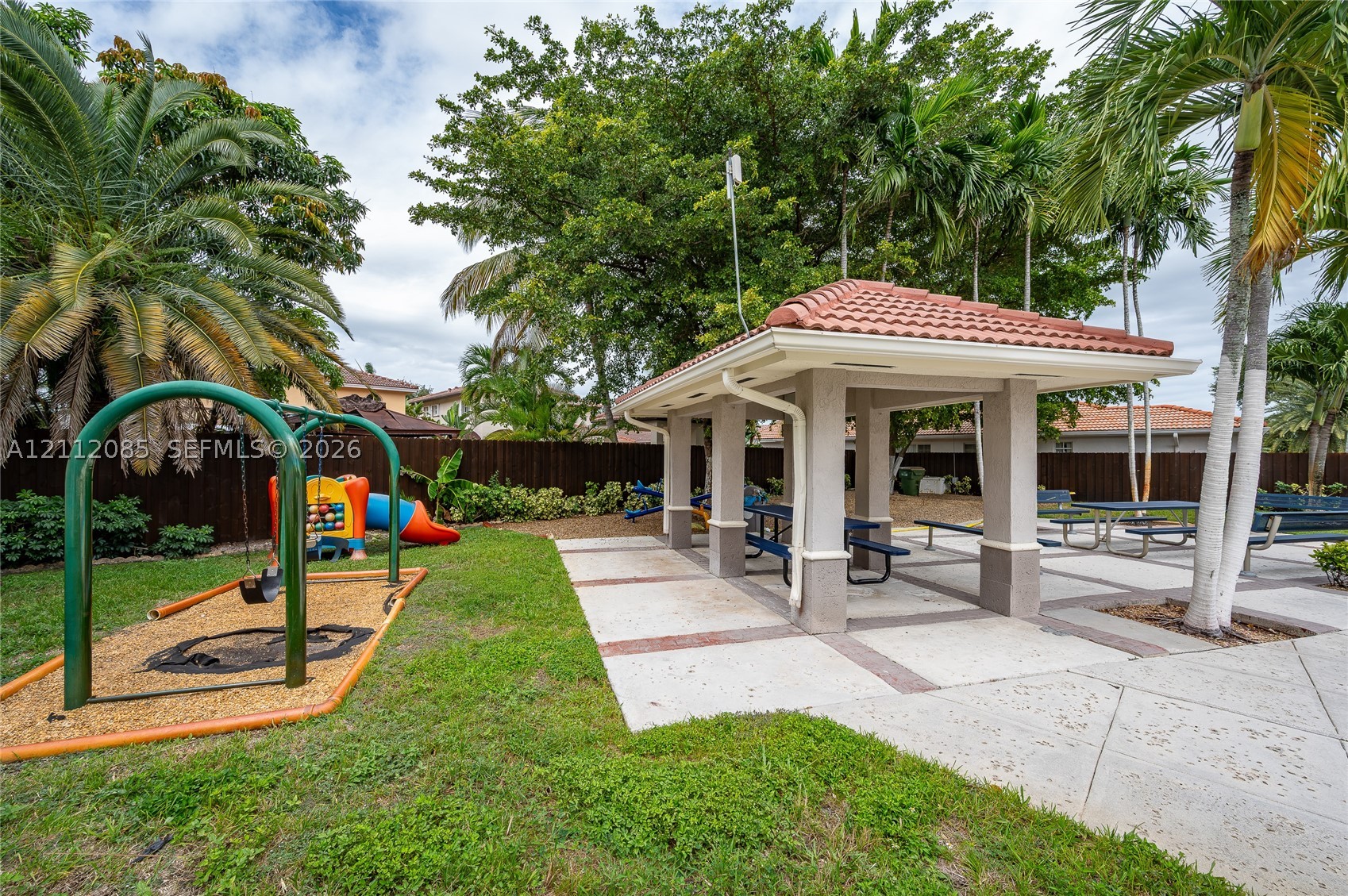 14462 NW 87th Ct #14462, Miami Lakes FL 33018