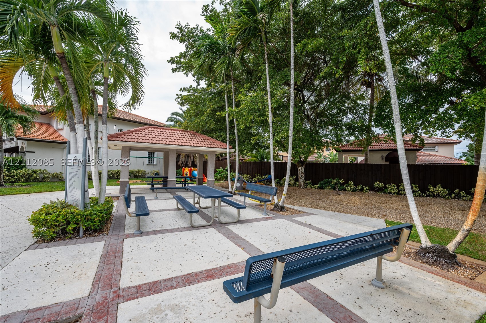 14462 NW 87th Ct #14462, Miami Lakes FL 33018