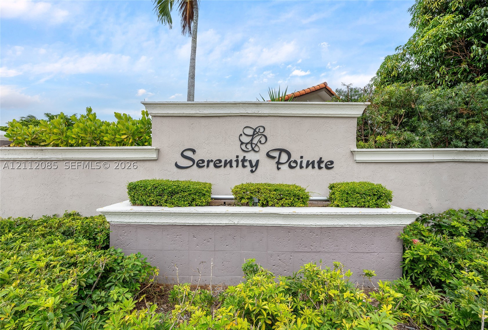 14462 NW 87th Ct #14462, Miami Lakes FL 33018