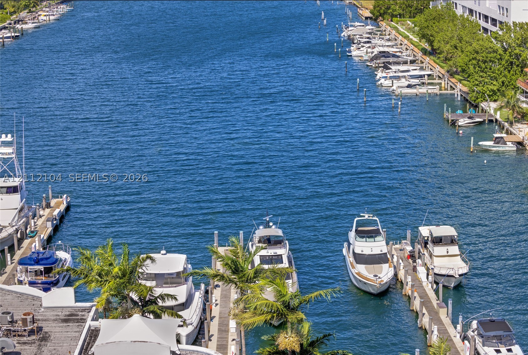 7900 Harbor Island Dr #1203, North Bay Village FL 33141