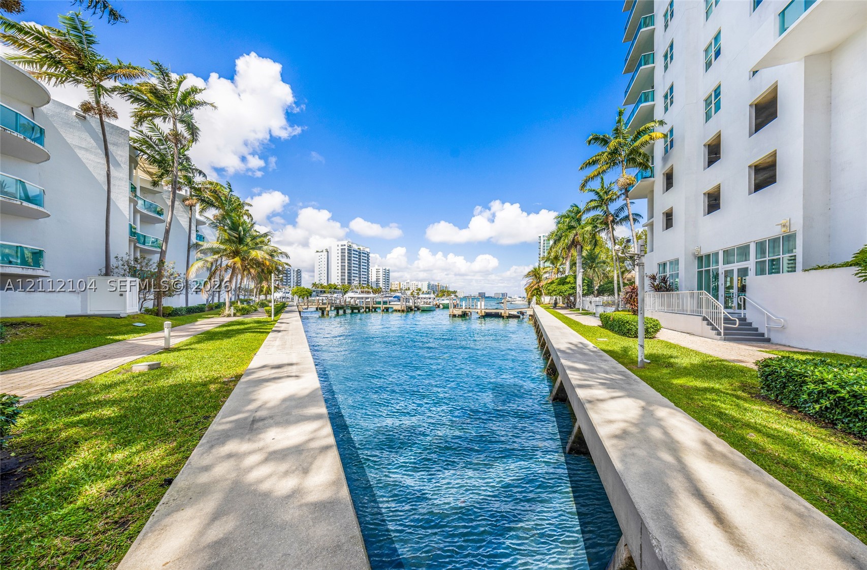 7900 Harbor Island Dr #1203, North Bay Village FL 33141