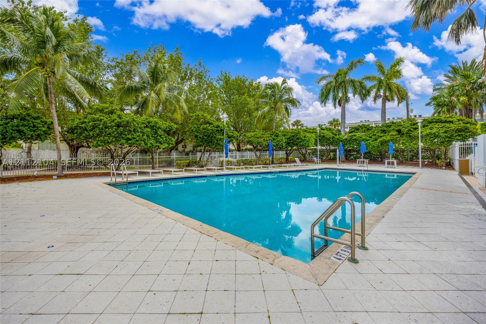 7900 Harbor Island Dr #1203, North Bay Village FL 33141
