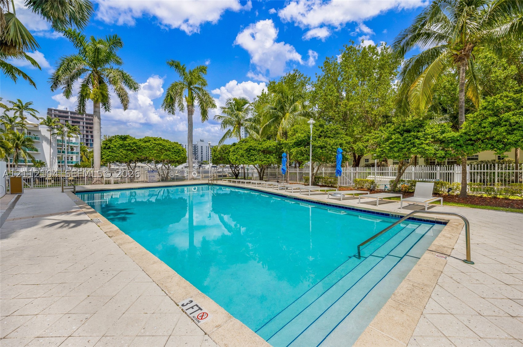 7900 Harbor Island Dr #1203, North Bay Village FL 33141