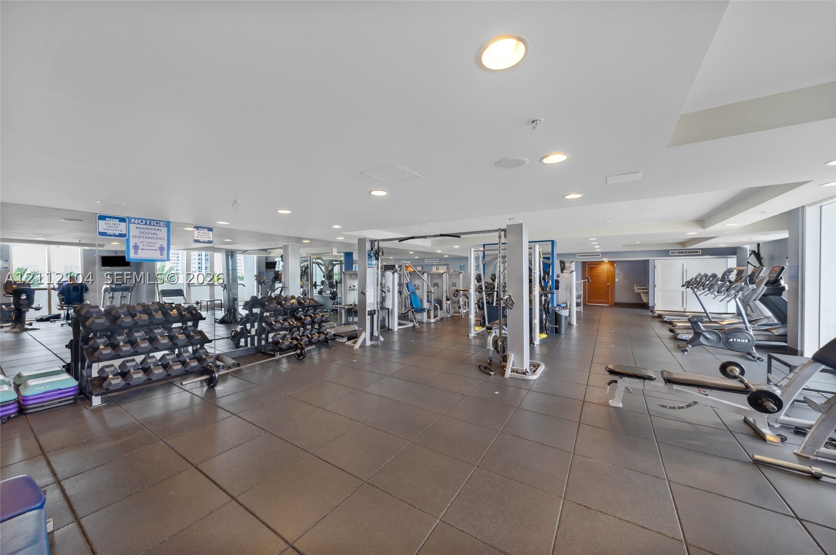 7900 Harbor Island Dr #1203, North Bay Village FL 33141