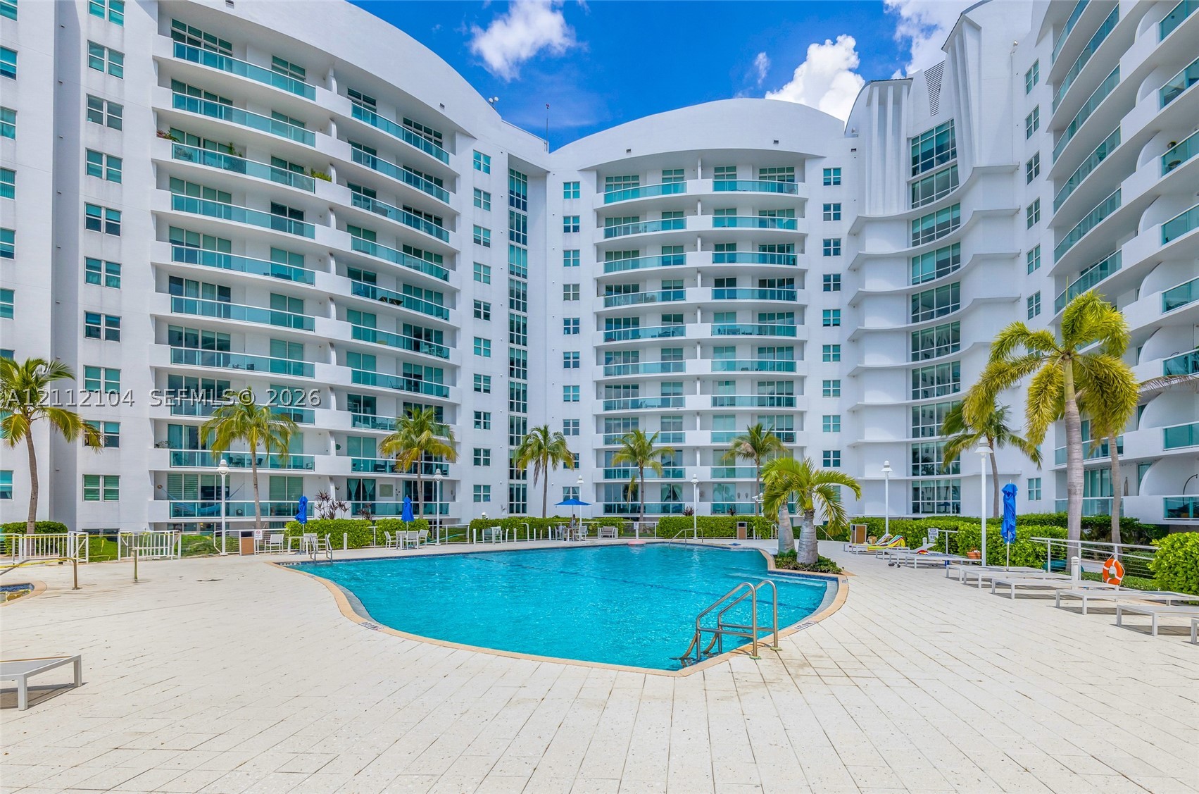 7900 Harbor Island Dr #1203, North Bay Village FL 33141