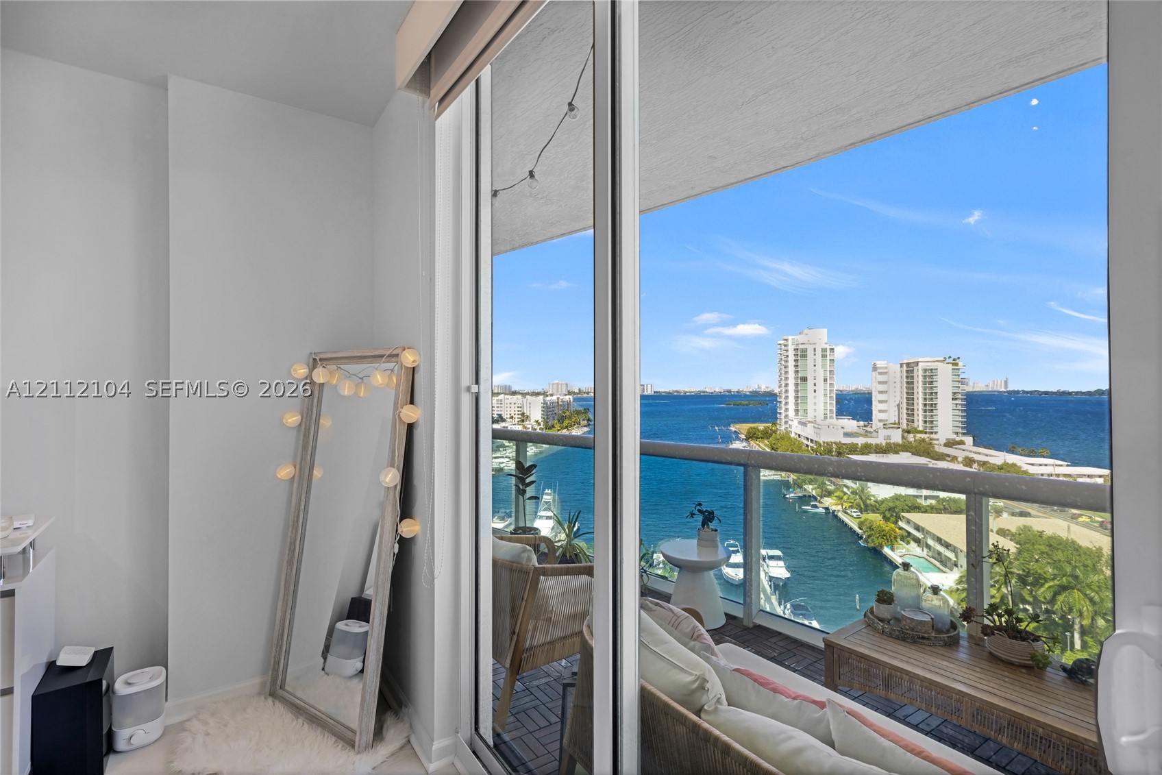 7900 Harbor Island Dr #1203, North Bay Village FL 33141