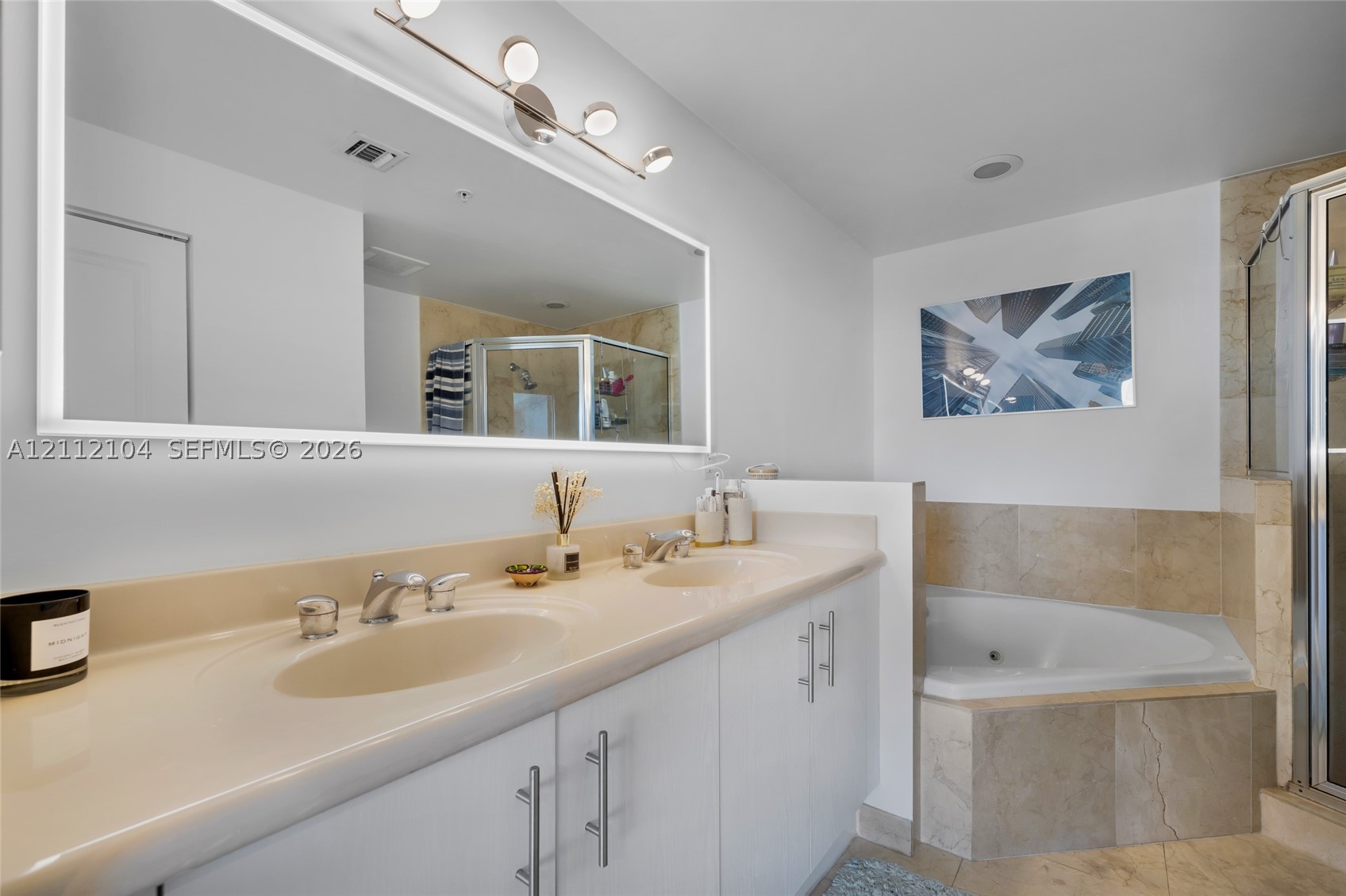7900 Harbor Island Dr #1203, North Bay Village FL 33141