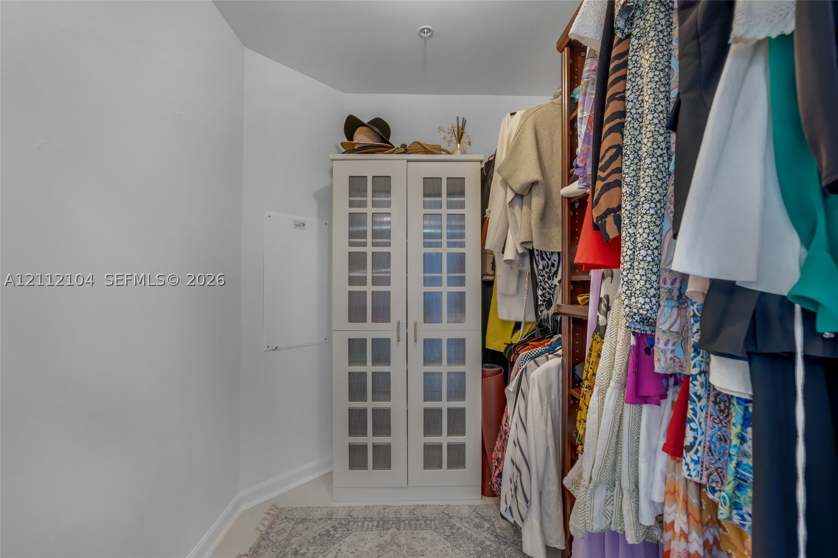 7900 Harbor Island Dr #1203, North Bay Village FL 33141