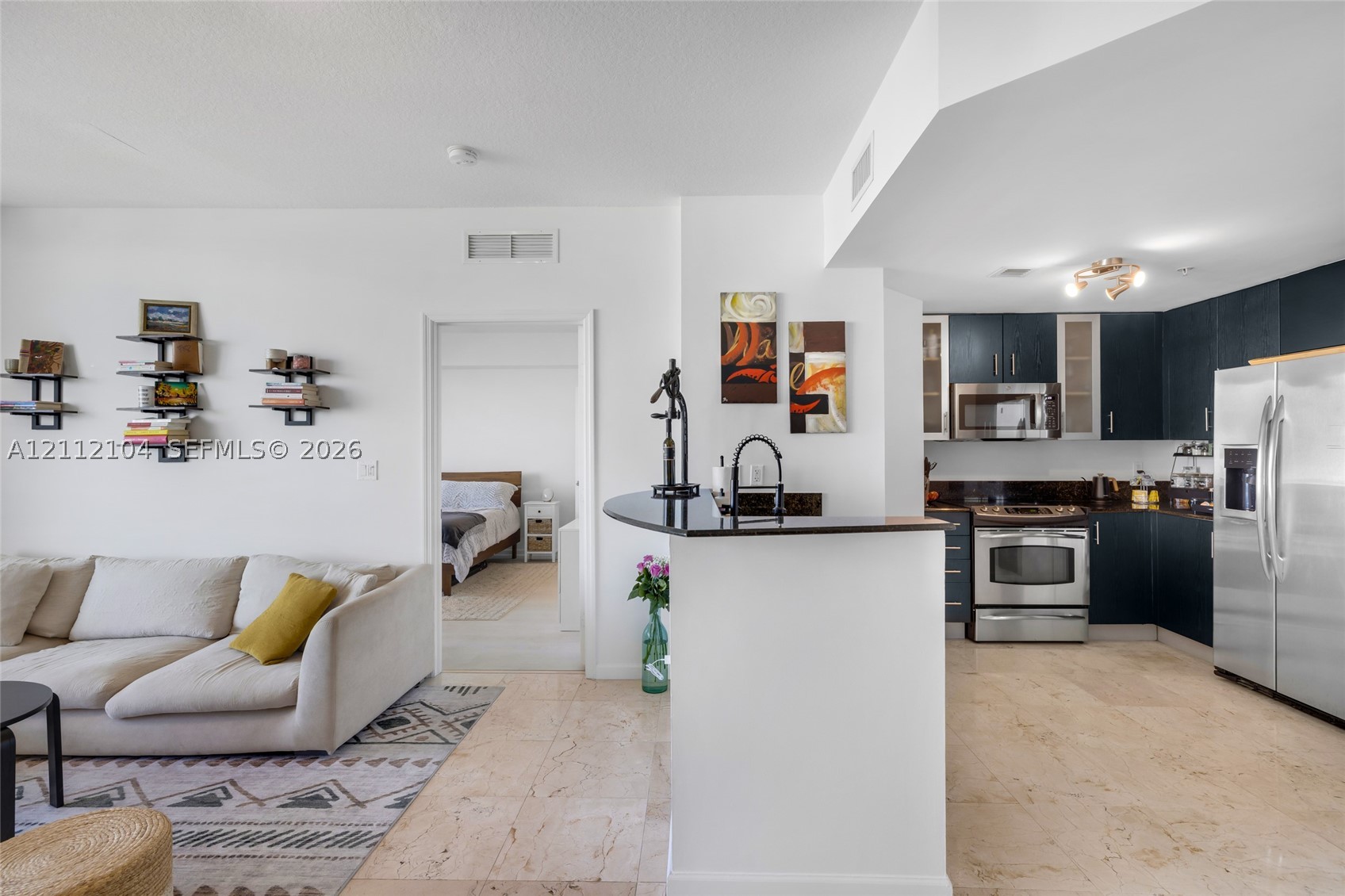 7900 Harbor Island Dr #1203, North Bay Village FL 33141