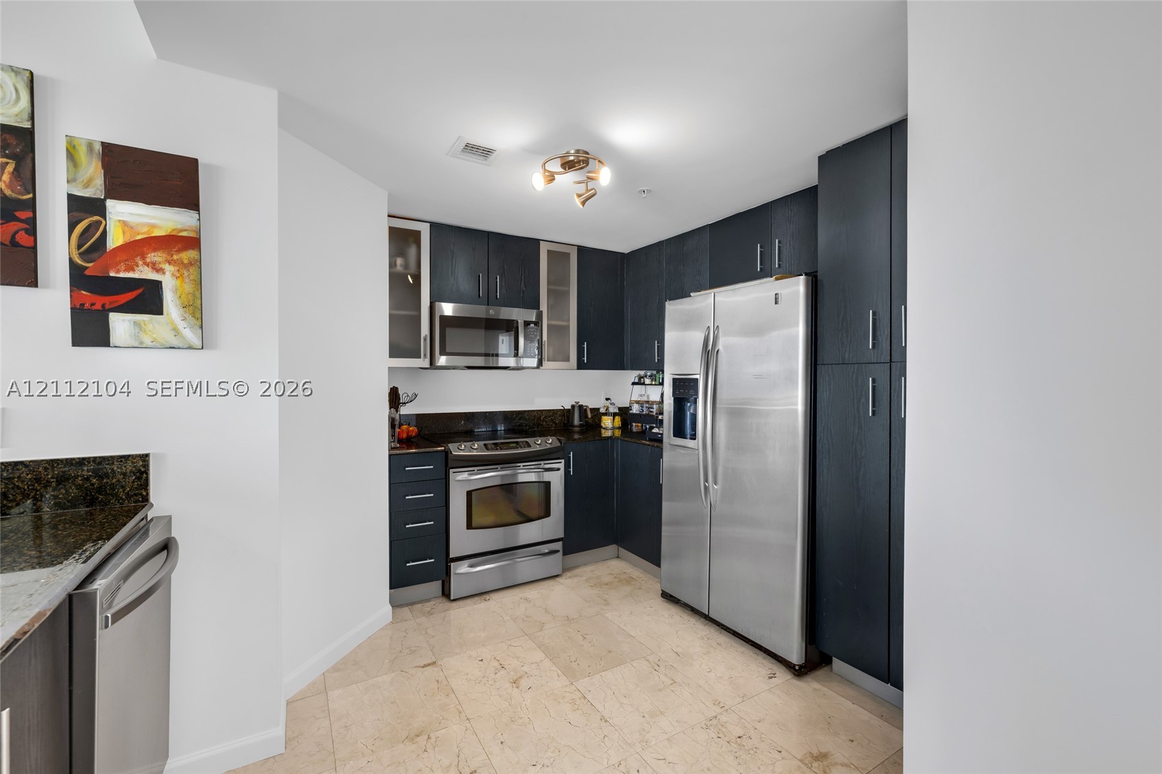 7900 Harbor Island Dr #1203, North Bay Village FL 33141
