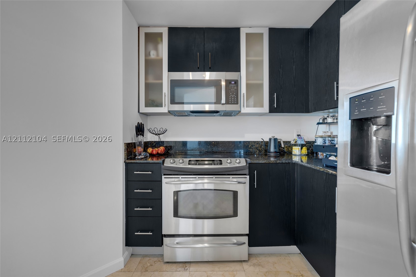 7900 Harbor Island Dr #1203, North Bay Village FL 33141