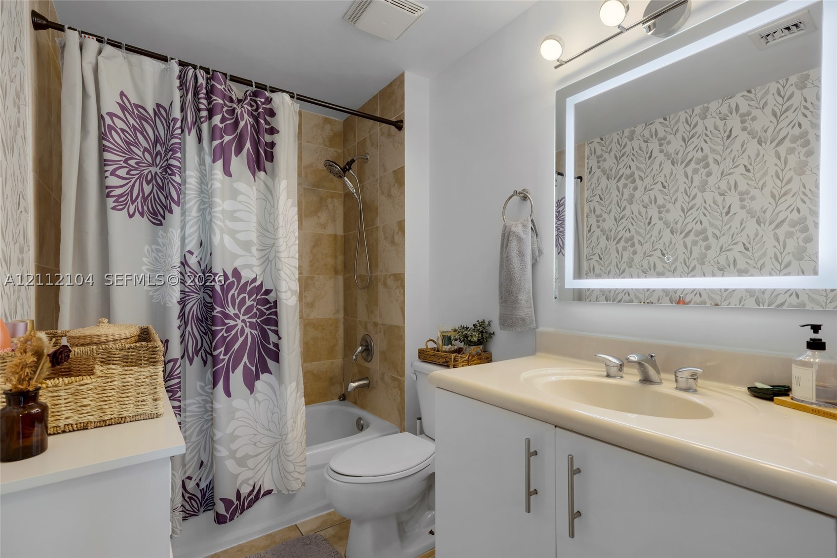 7900 Harbor Island Dr #1203, North Bay Village FL 33141