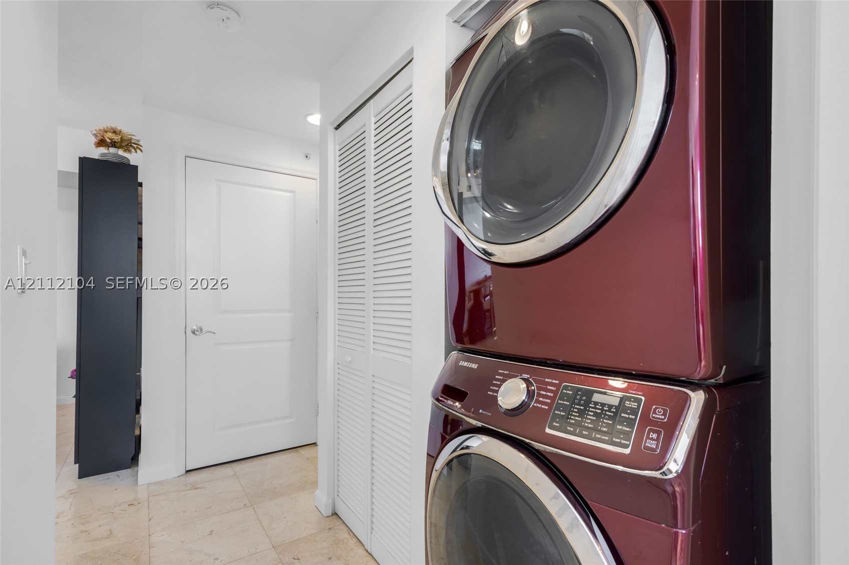 7900 Harbor Island Dr #1203, North Bay Village FL 33141