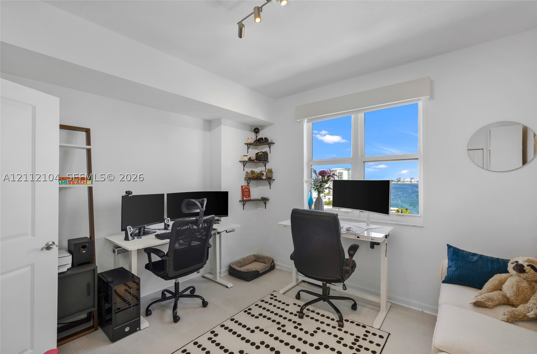 7900 Harbor Island Dr #1203, North Bay Village FL 33141