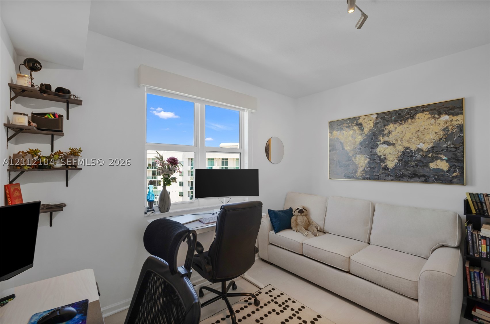 7900 Harbor Island Dr #1203, North Bay Village FL 33141