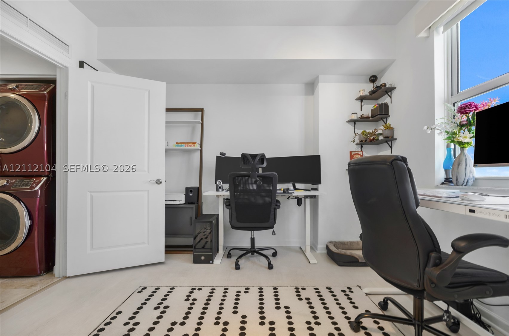 7900 Harbor Island Dr #1203, North Bay Village FL 33141