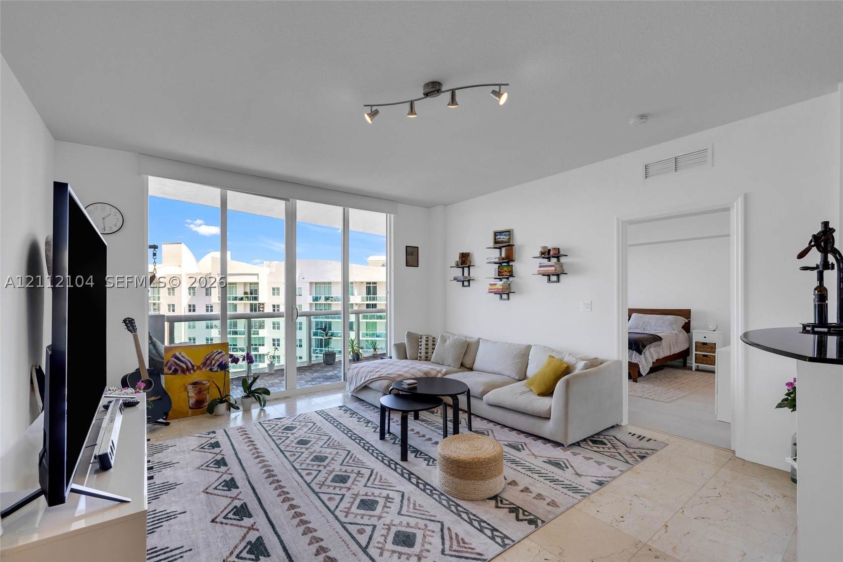 7900 Harbor Island Dr #1203, North Bay Village FL 33141