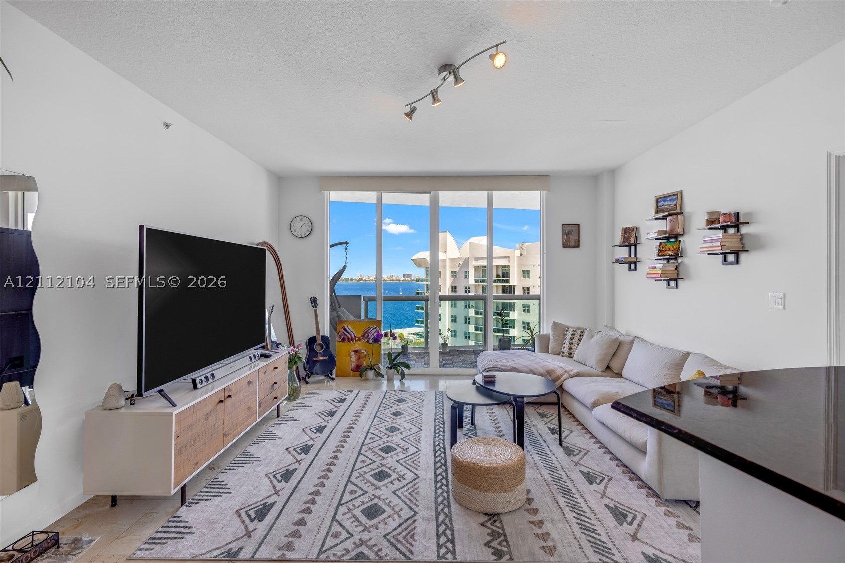 7900 Harbor Island Dr #1203, North Bay Village FL 33141