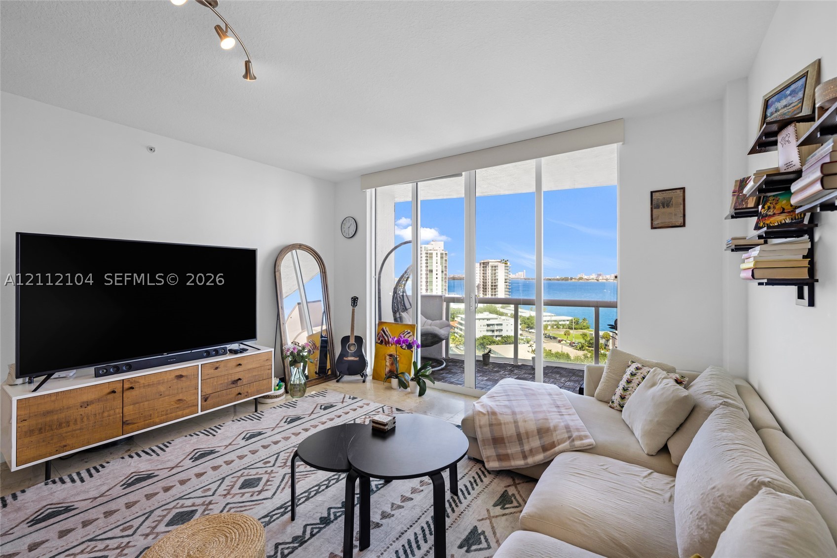 7900 Harbor Island Dr #1203, North Bay Village FL 33141