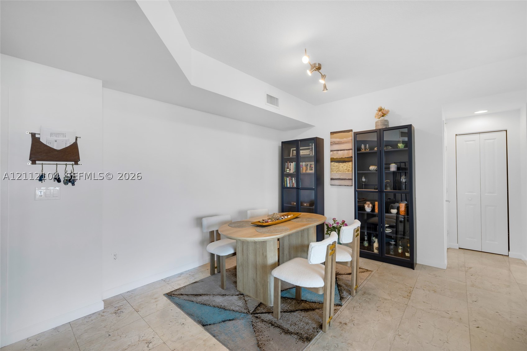 7900 Harbor Island Dr #1203, North Bay Village FL 33141