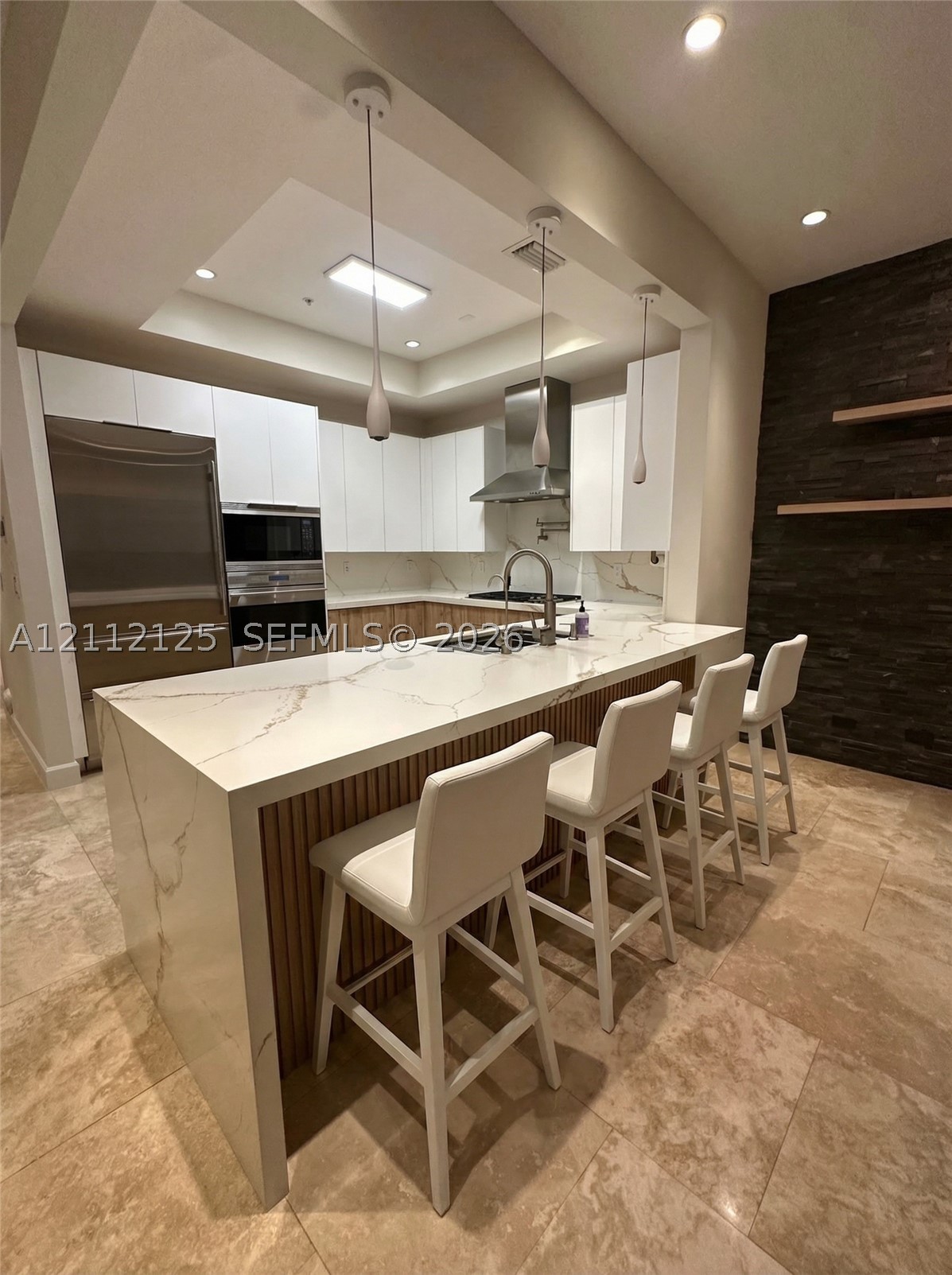 7560 SW 56th Ct, Miami FL 33143