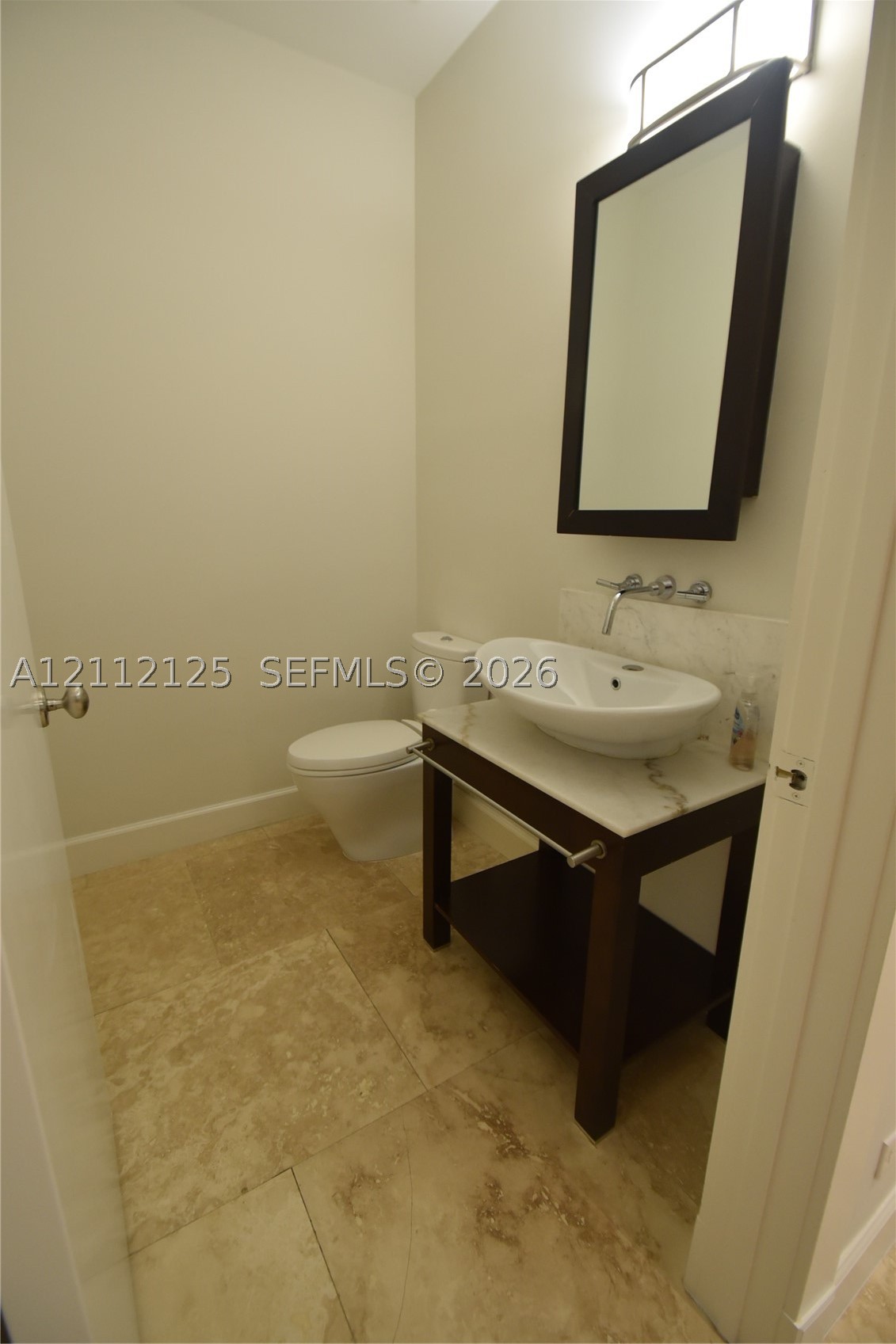 7560 SW 56th Ct, Miami FL 33143