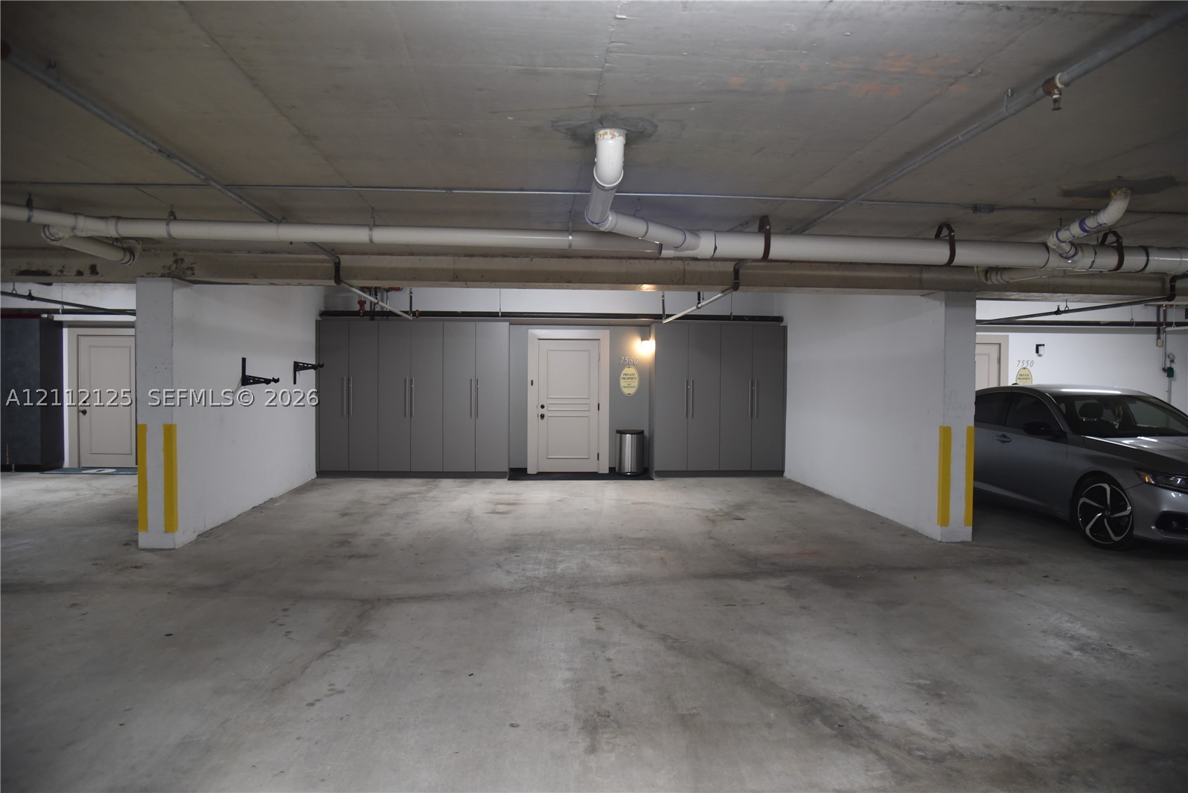 7560 SW 56th Ct, Miami FL 33143