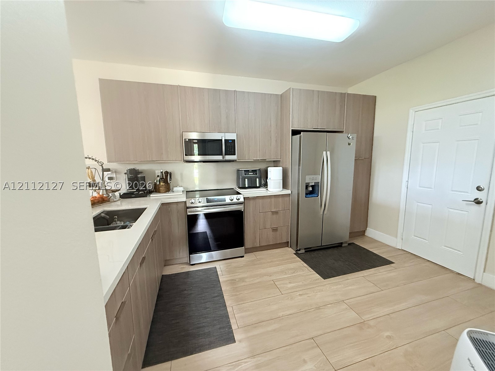 15260 SW 91st Ln, Miami FL 33196