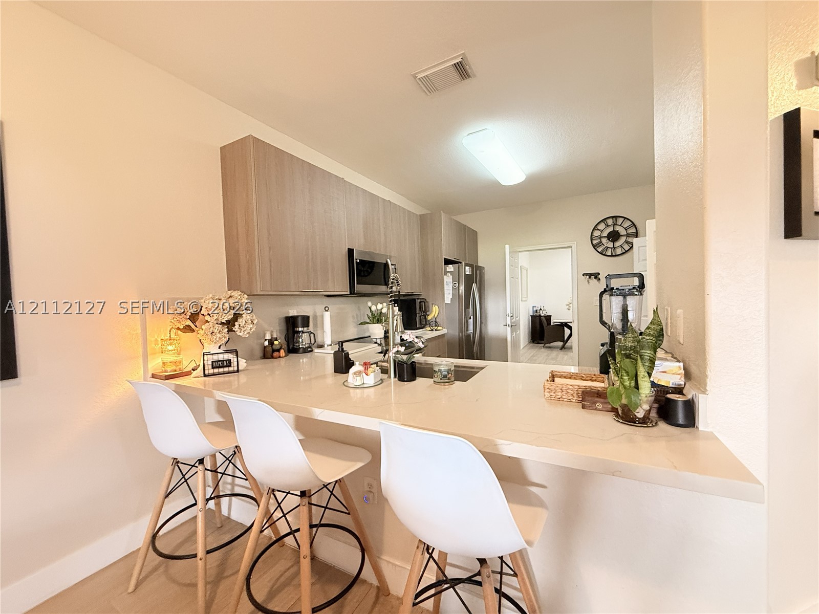 15260 SW 91st Ln, Miami FL 33196