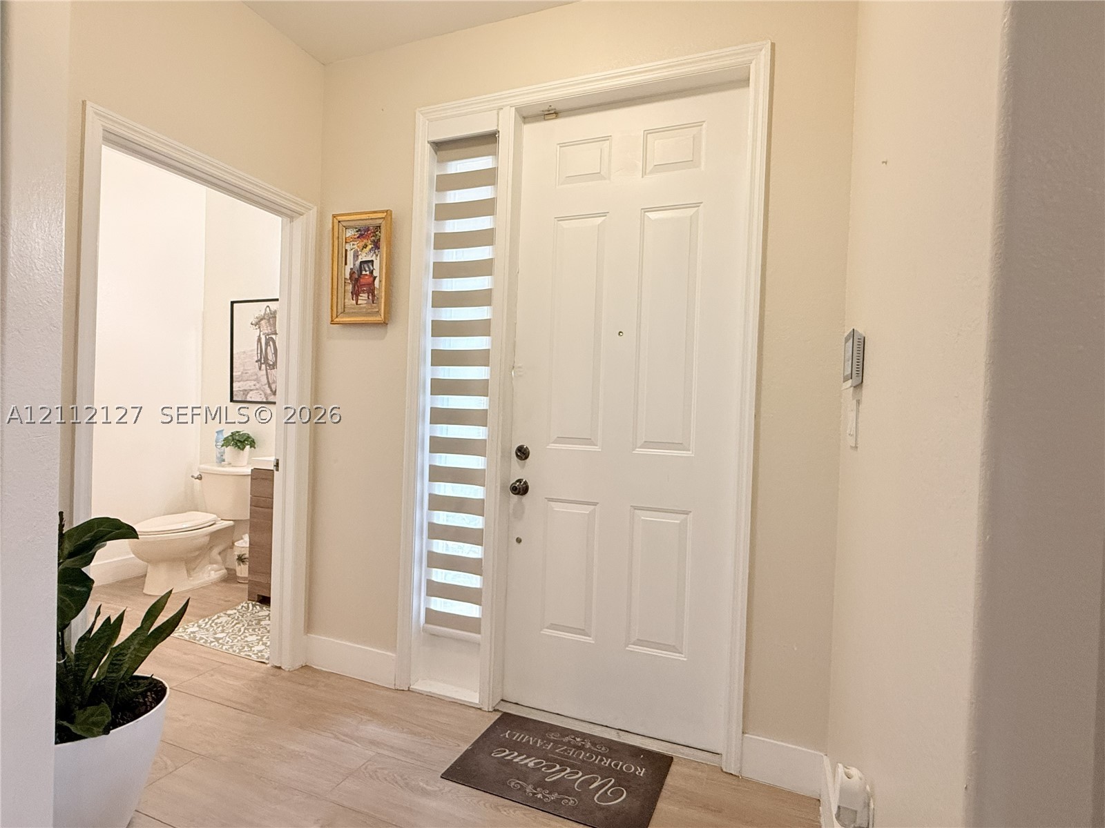 15260 SW 91st Ln, Miami FL 33196