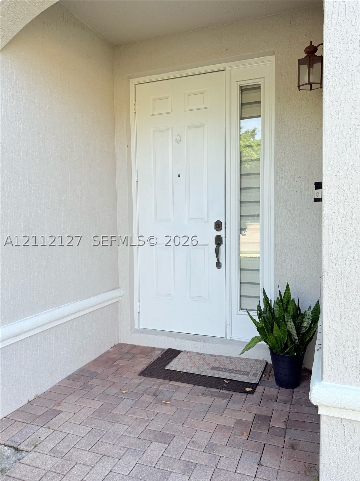 15260 SW 91st Ln, Miami FL 33196