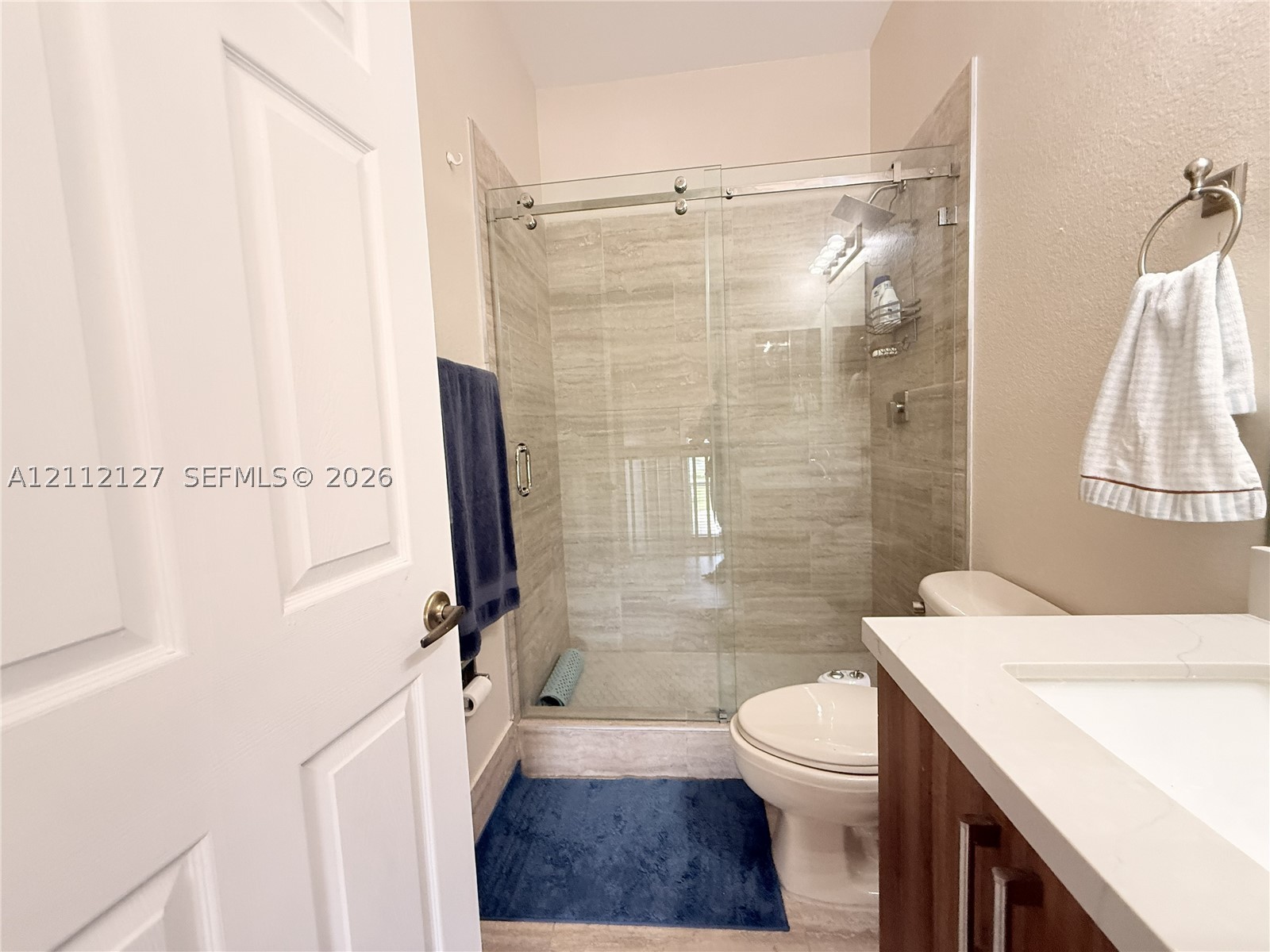 15260 SW 91st Ln, Miami FL 33196