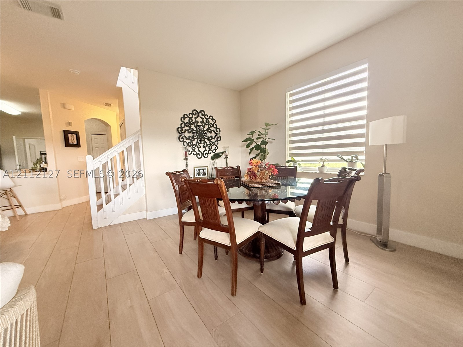 15260 SW 91st Ln, Miami FL 33196