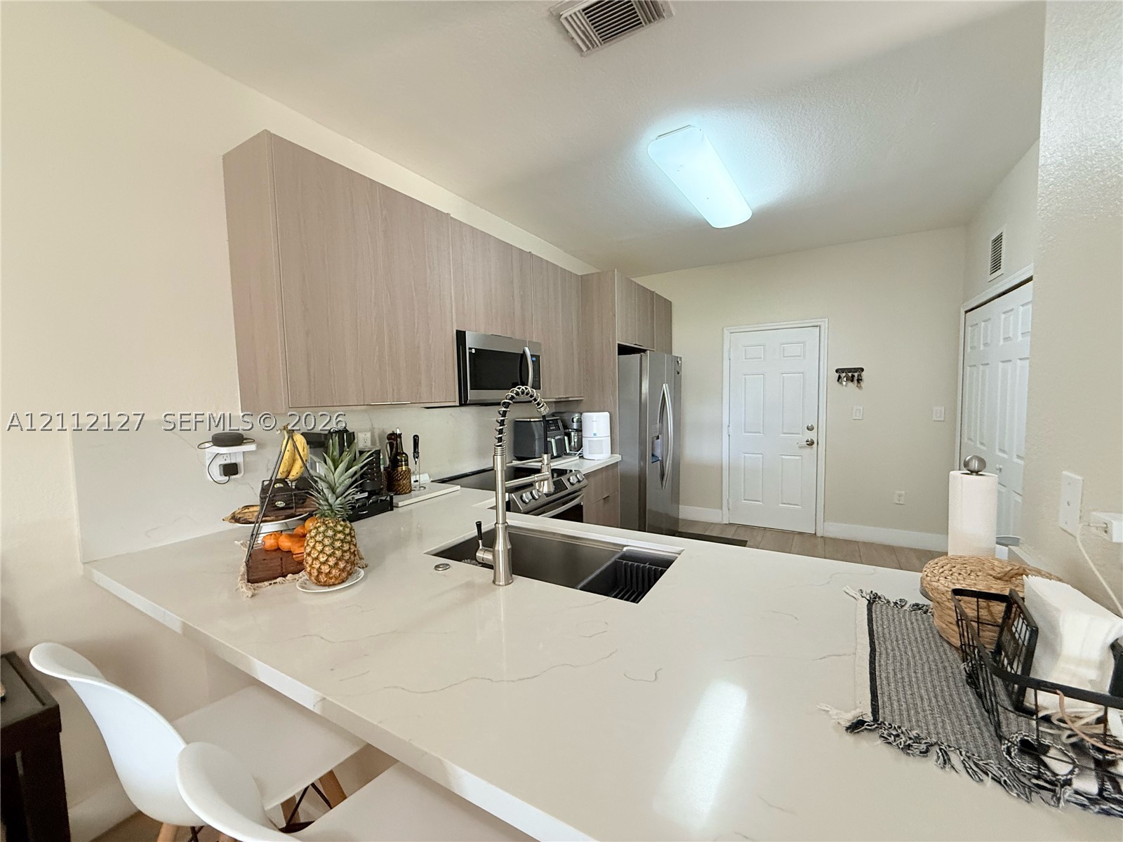 15260 SW 91st Ln, Miami FL 33196